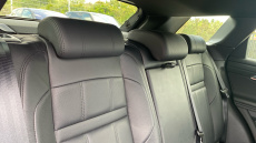 Land Rover Range Rover Evoque 1.5 P300e R-Dynamic S 5dr Auto Hatchback